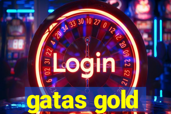 gatas gold